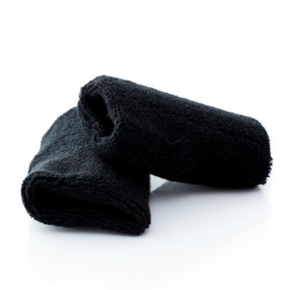 Muscle Power Kettlebell Pad MP1310 MP1310
